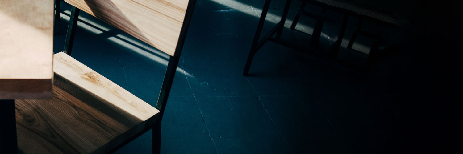 星星王子打擊樂團的影片專區 Banner圖片