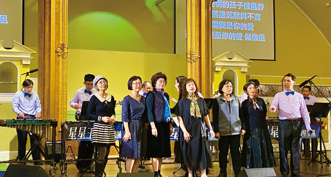 星星王子打擊樂團的活動花絮 星星王子打擊樂團的活動花絮圖片